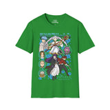 Frieren T-Shirt