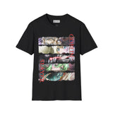 Goblin Slayer T-Shirt - 