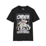 Mirko My Hero Academia T-Shirt