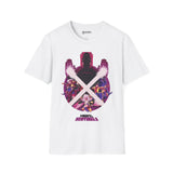 X-Men T-Shirt - 