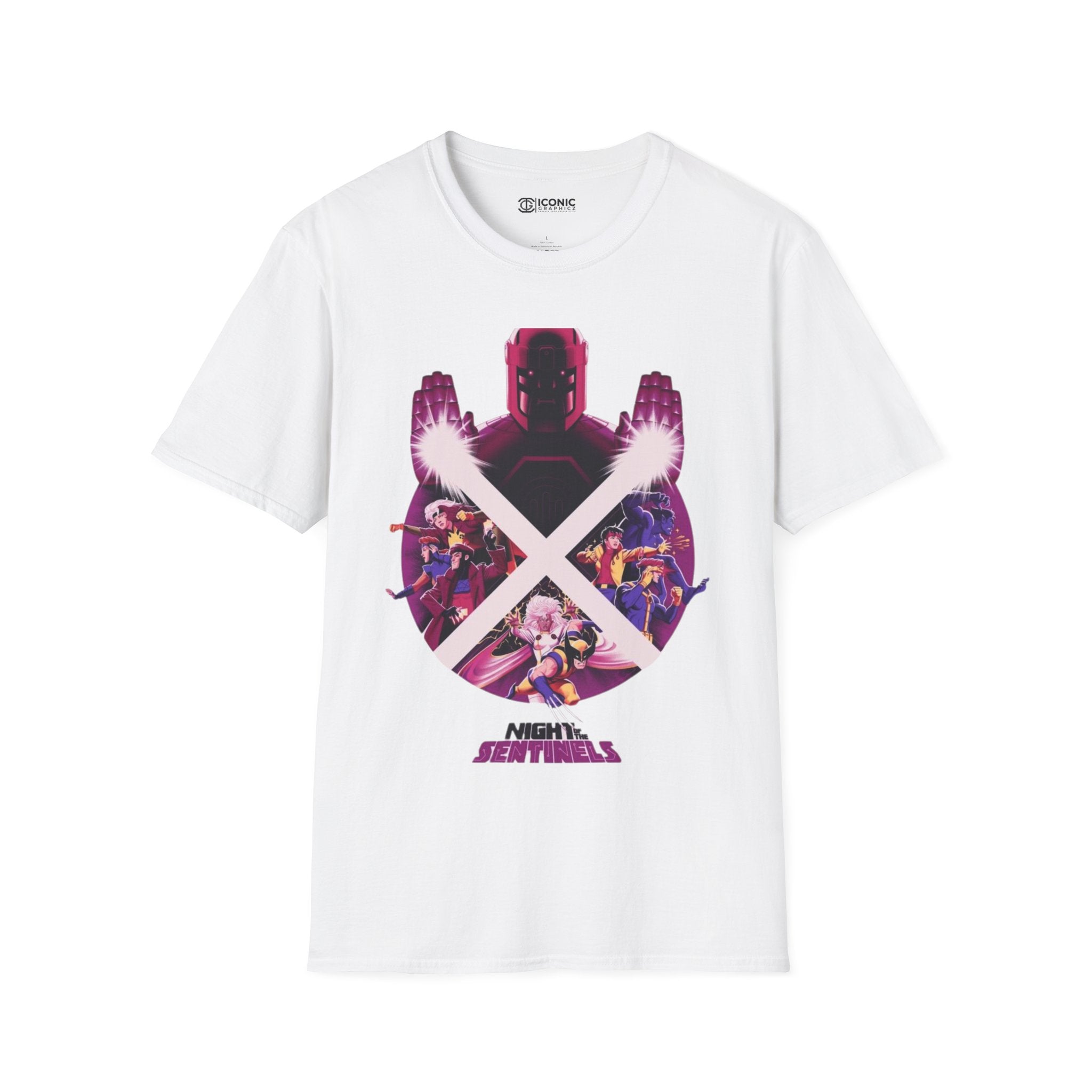 X-Men T-Shirt