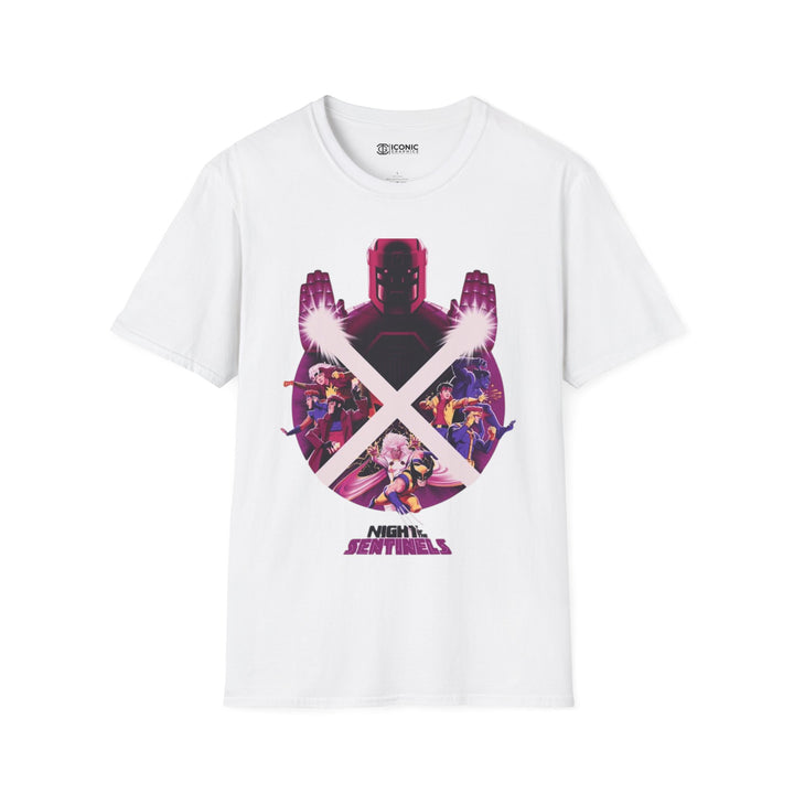 X-Men T-Shirt - 