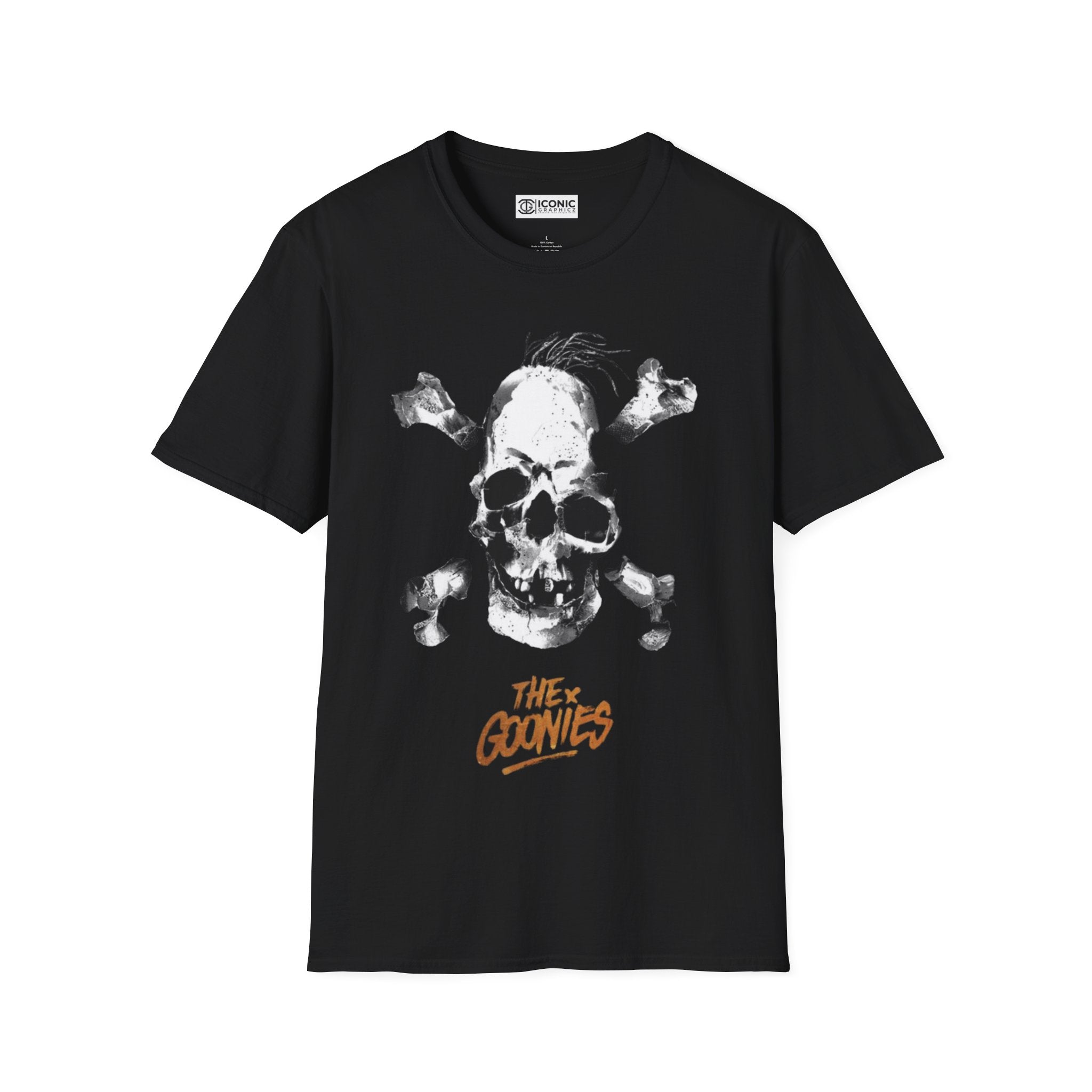 The Goonies T-Shirt