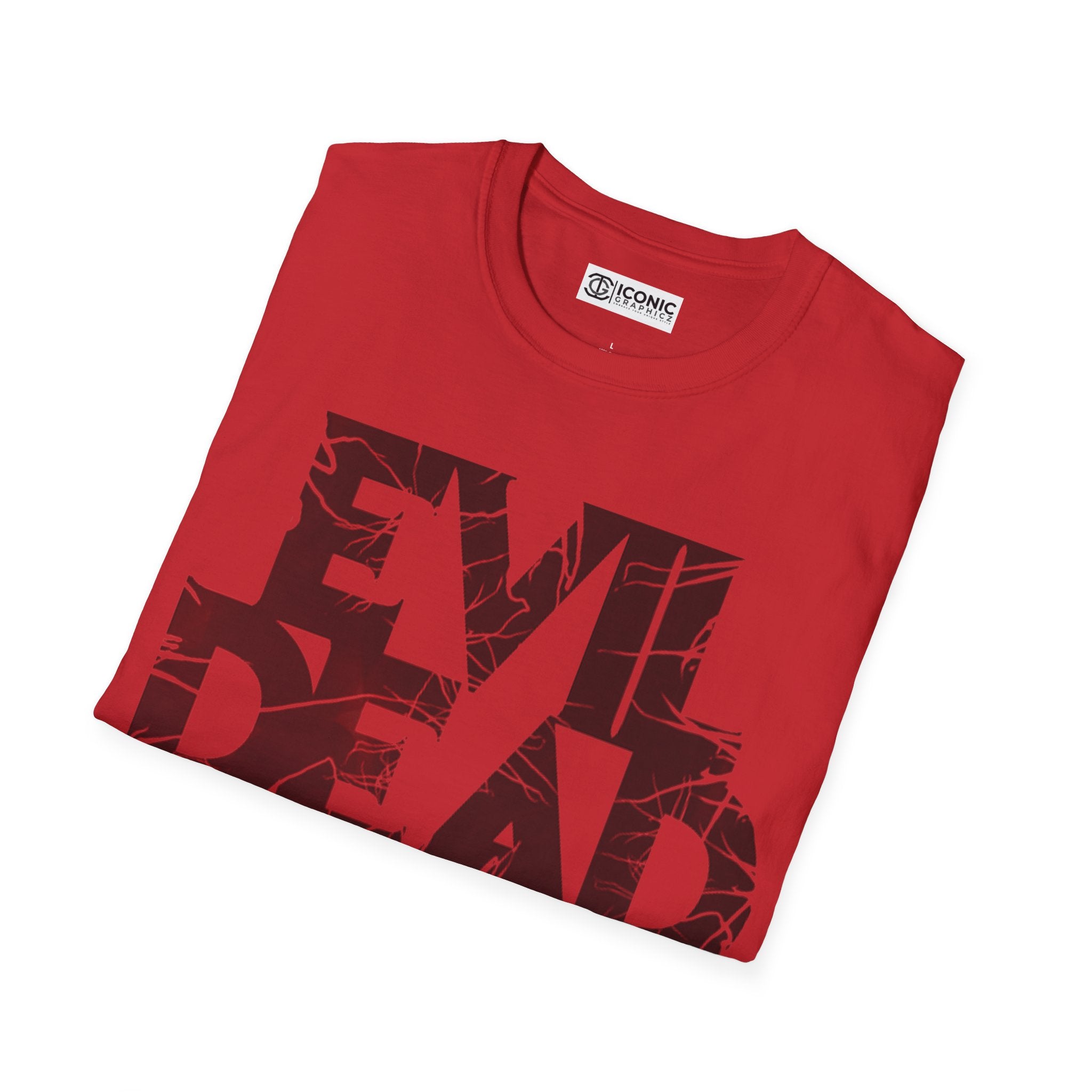 Evil Dead T-Shirt