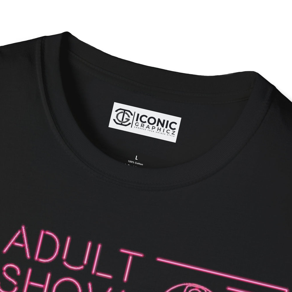 Star Wars T-Shirt Printify