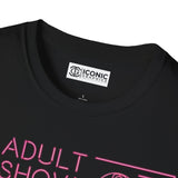 Star Wars T-Shirt Printify