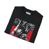 Gutz Berserk T-Shirt - 