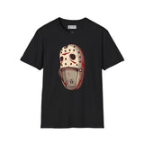 Jason Voorhees T-Shirt - 