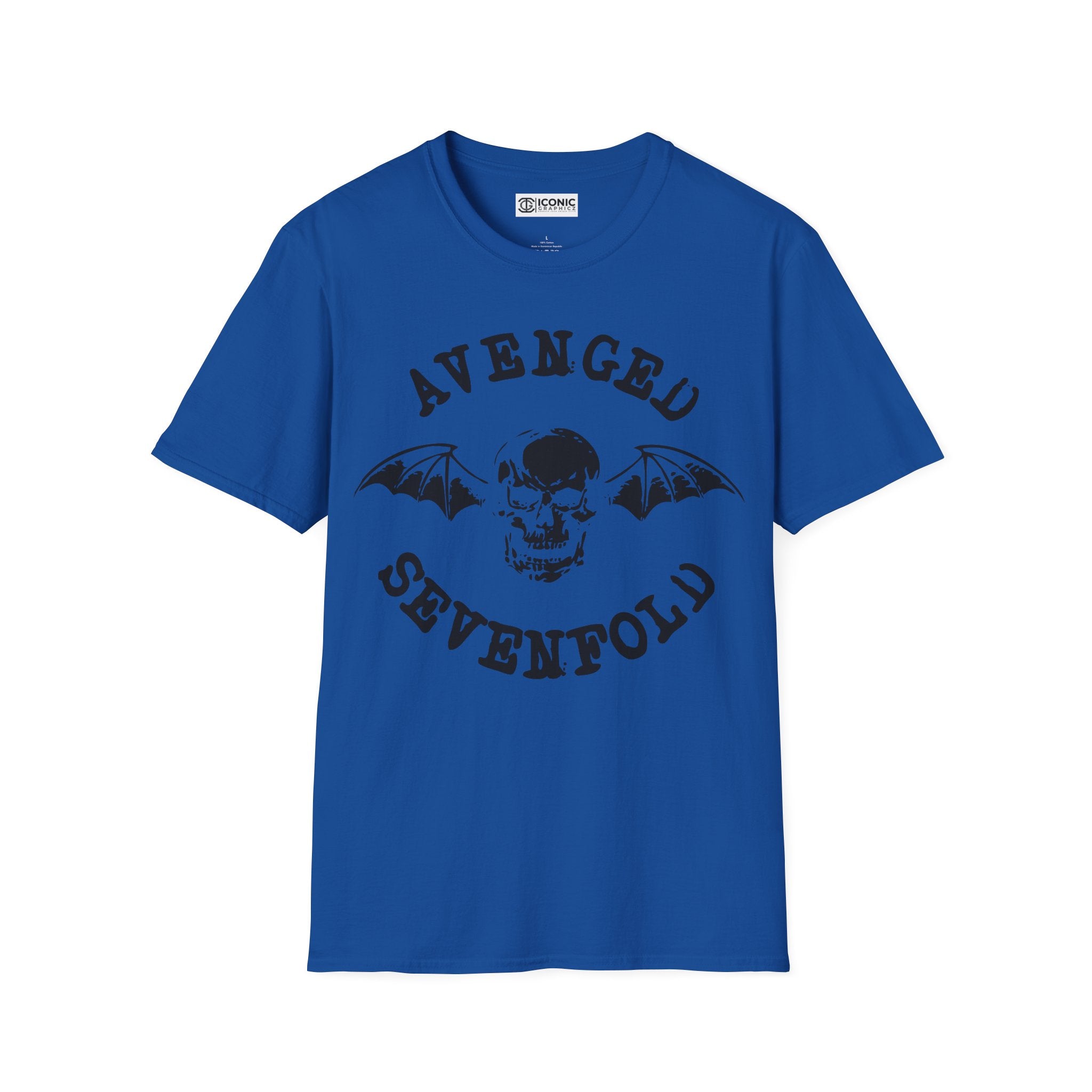 Avenged Sevenfold T-Shirt