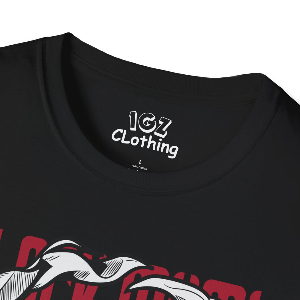 Wukong T-Shirt