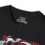 Wukong T-Shirt