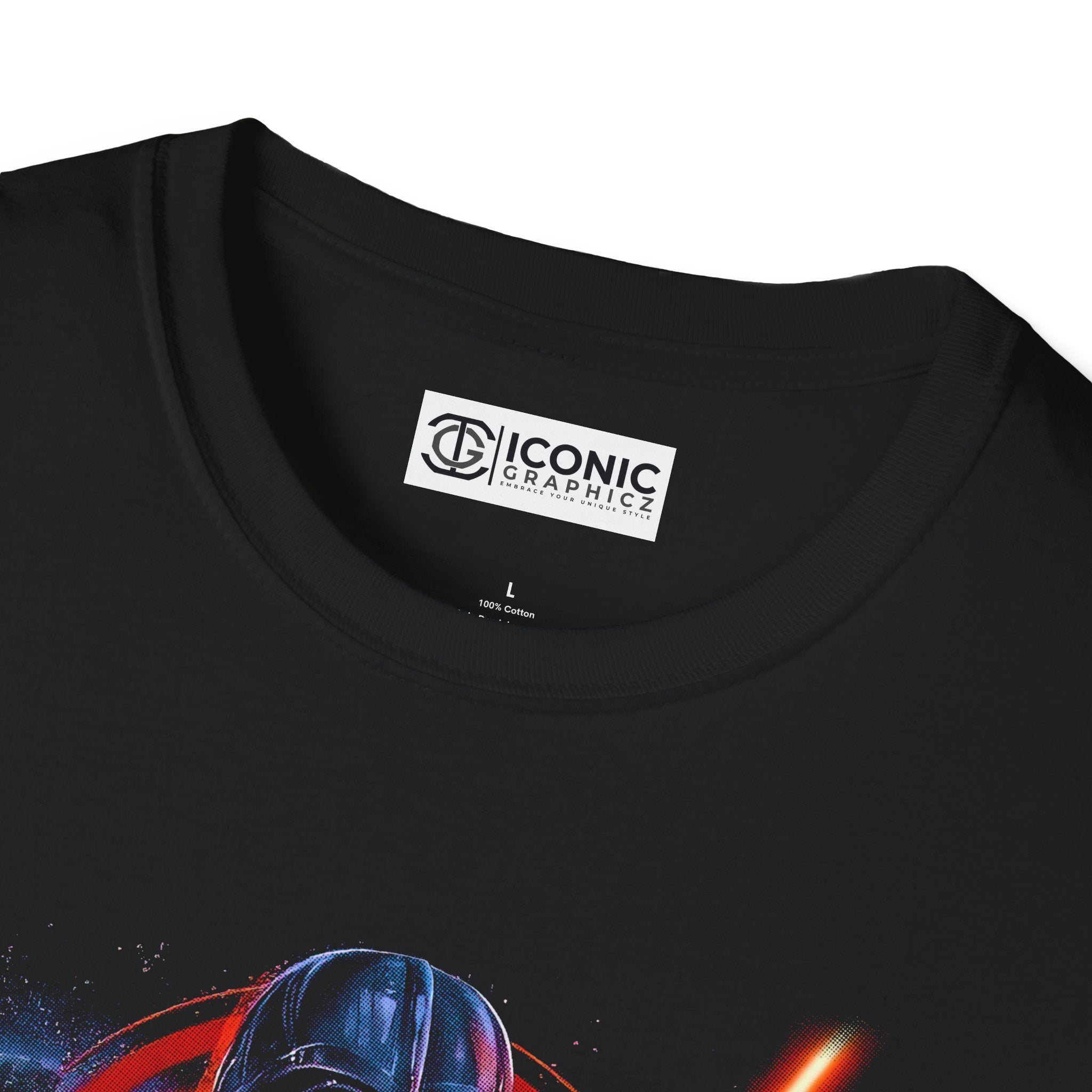 Star Wars T-Shirt