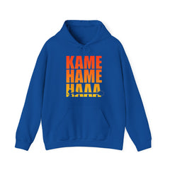 Goku Unisex Heavy Blend™ Hooded Sweatshirt - IGZ Clothing 