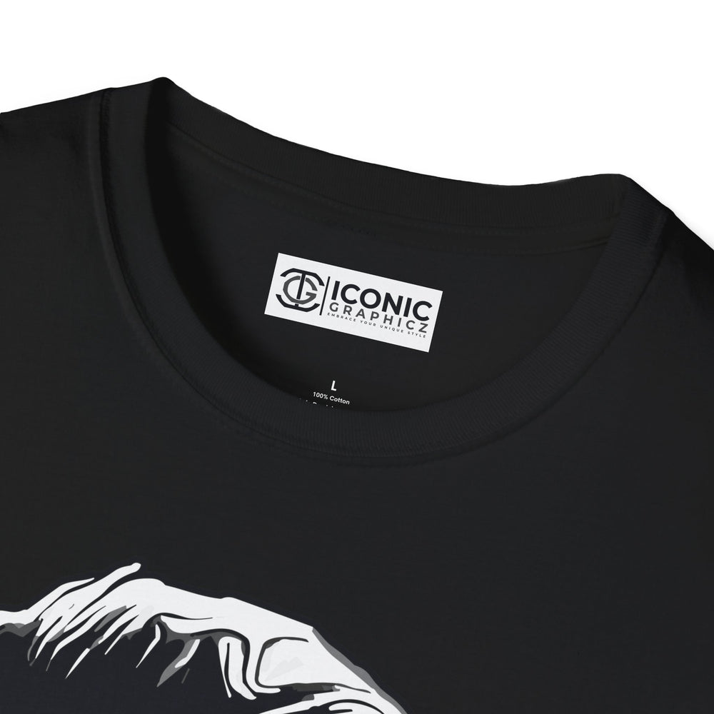Micheal Myers T-Shirt - 