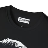 Micheal Myers T-Shirt - 