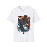 Mortal Kombat T-Shirt - 