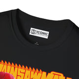 Power Chainsaw Man T-Shirt - 