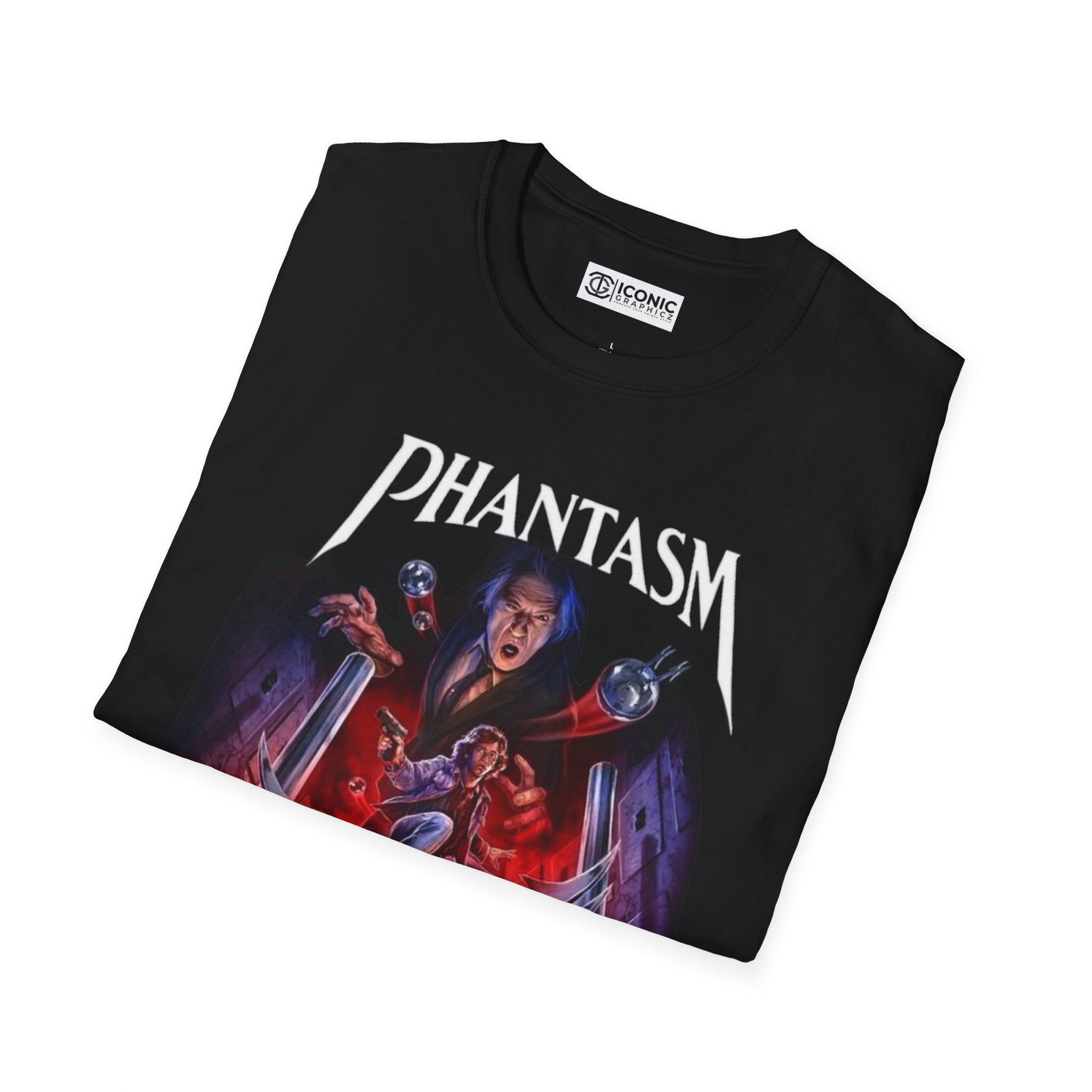 Phantasm T-Shirt