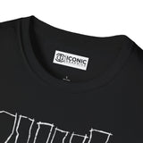 Ghostbusters T-Shirt - 