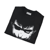 Gutz Berserk T-Shirt - 