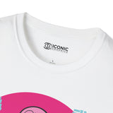 Goku and Krillin Dragonball T-Shirt Printify