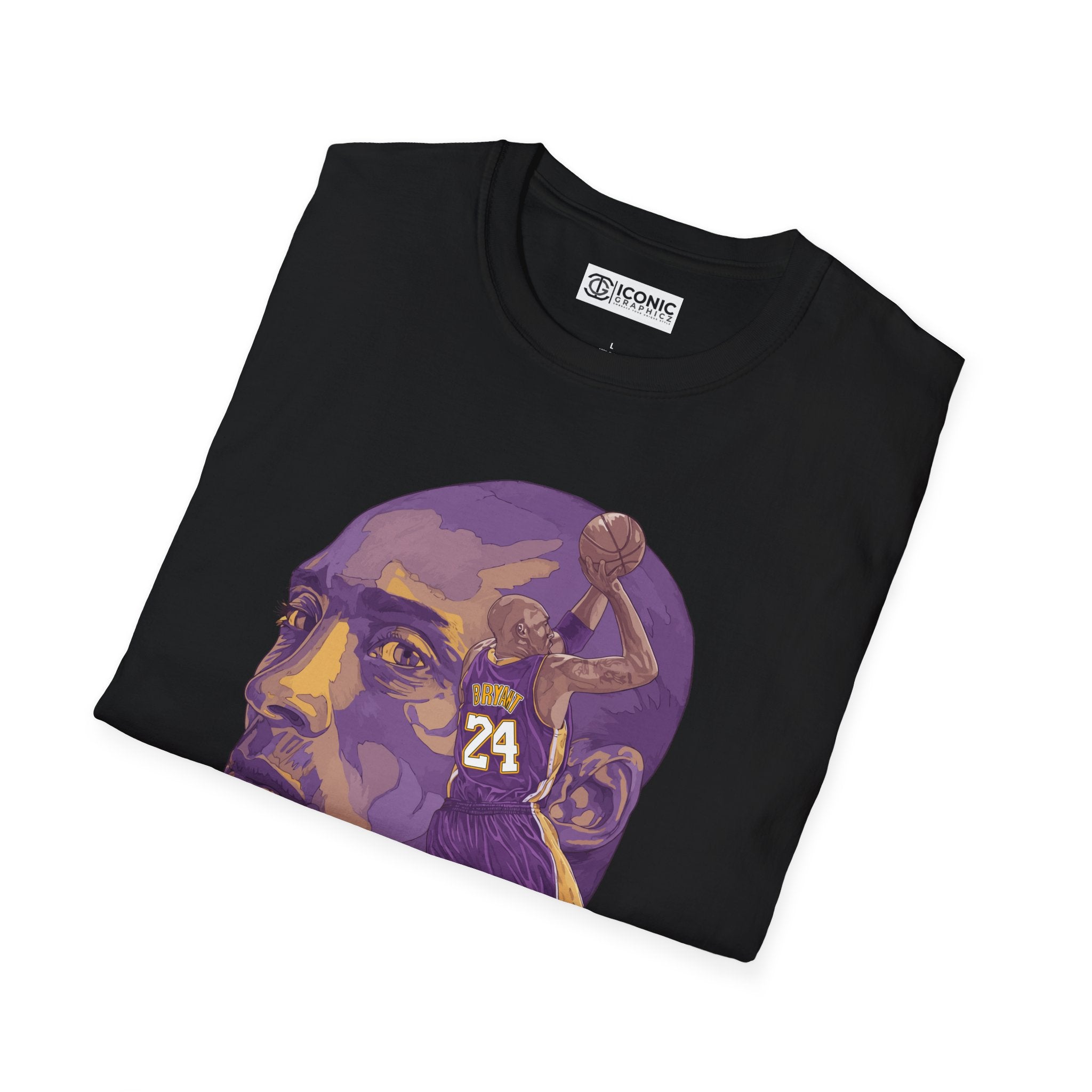 NBA T-Shirt