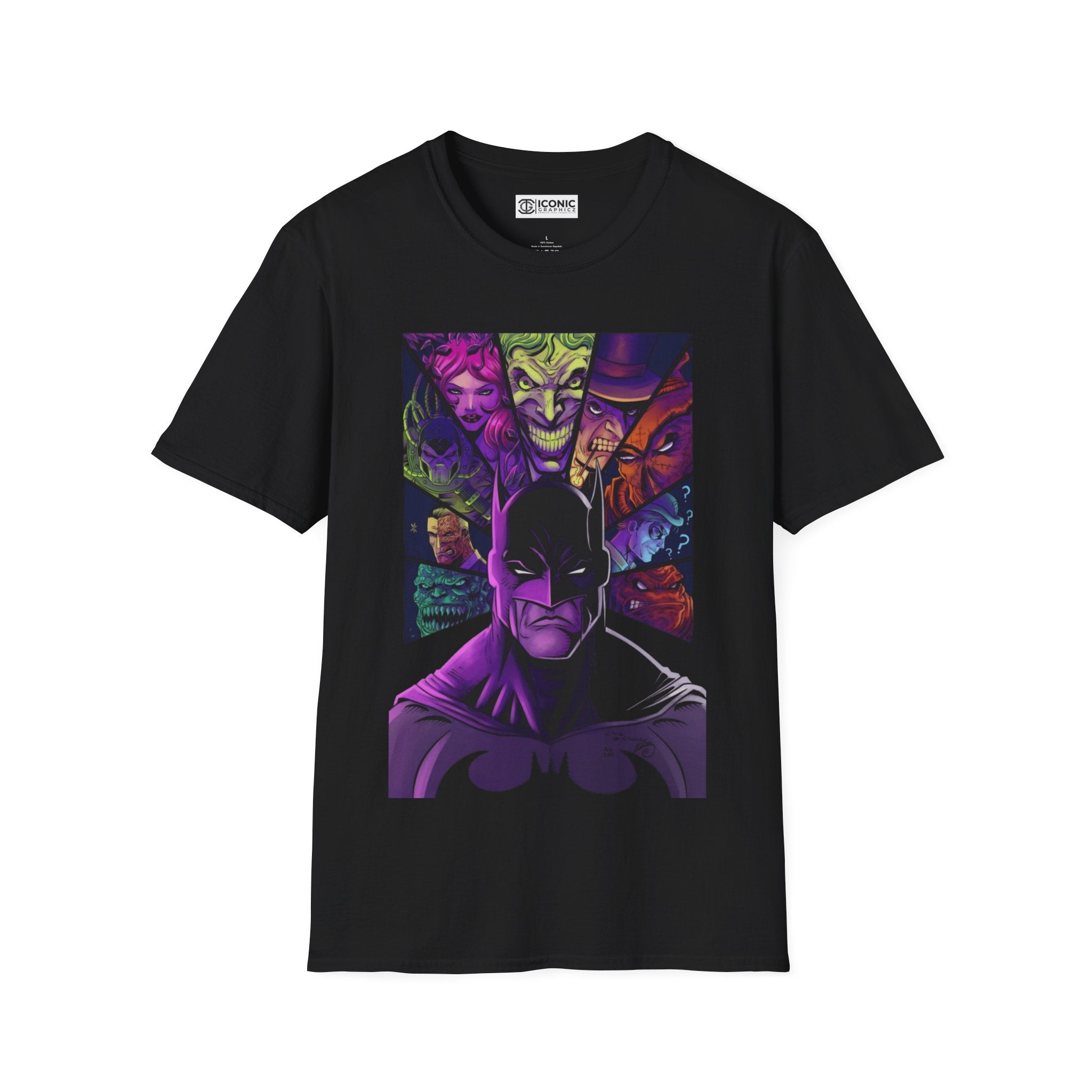 Batman T-Shirt