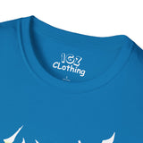 Vegeta Daima T-Shirt