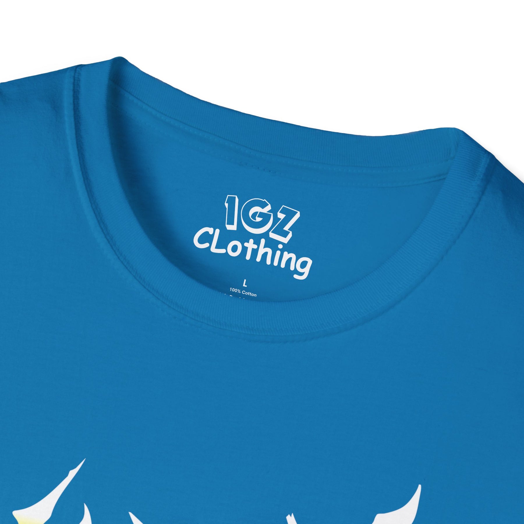 Vegeta Daima T-Shirt