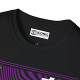 Muzan Demon Slayer T-Shirt - 
