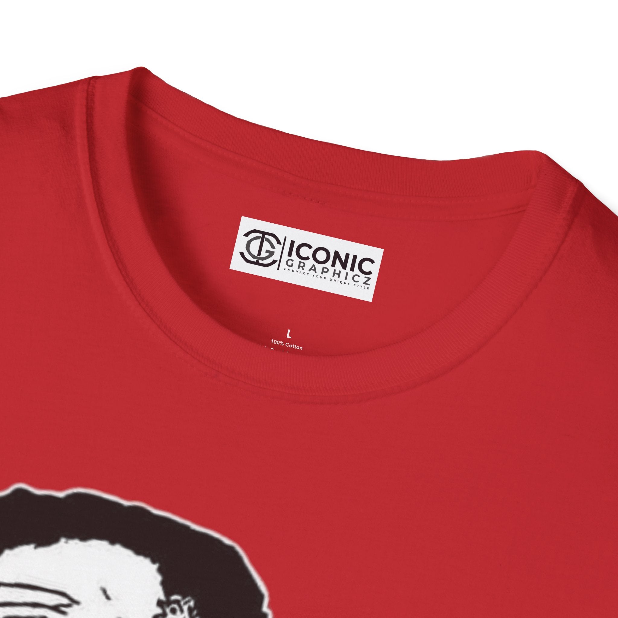 Lethal Weapon T-Shirt - 
