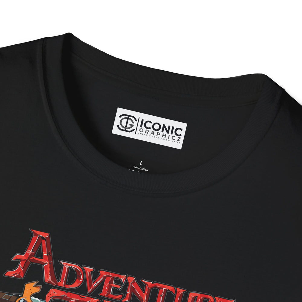 Freddy Krueger T-Shirt - 