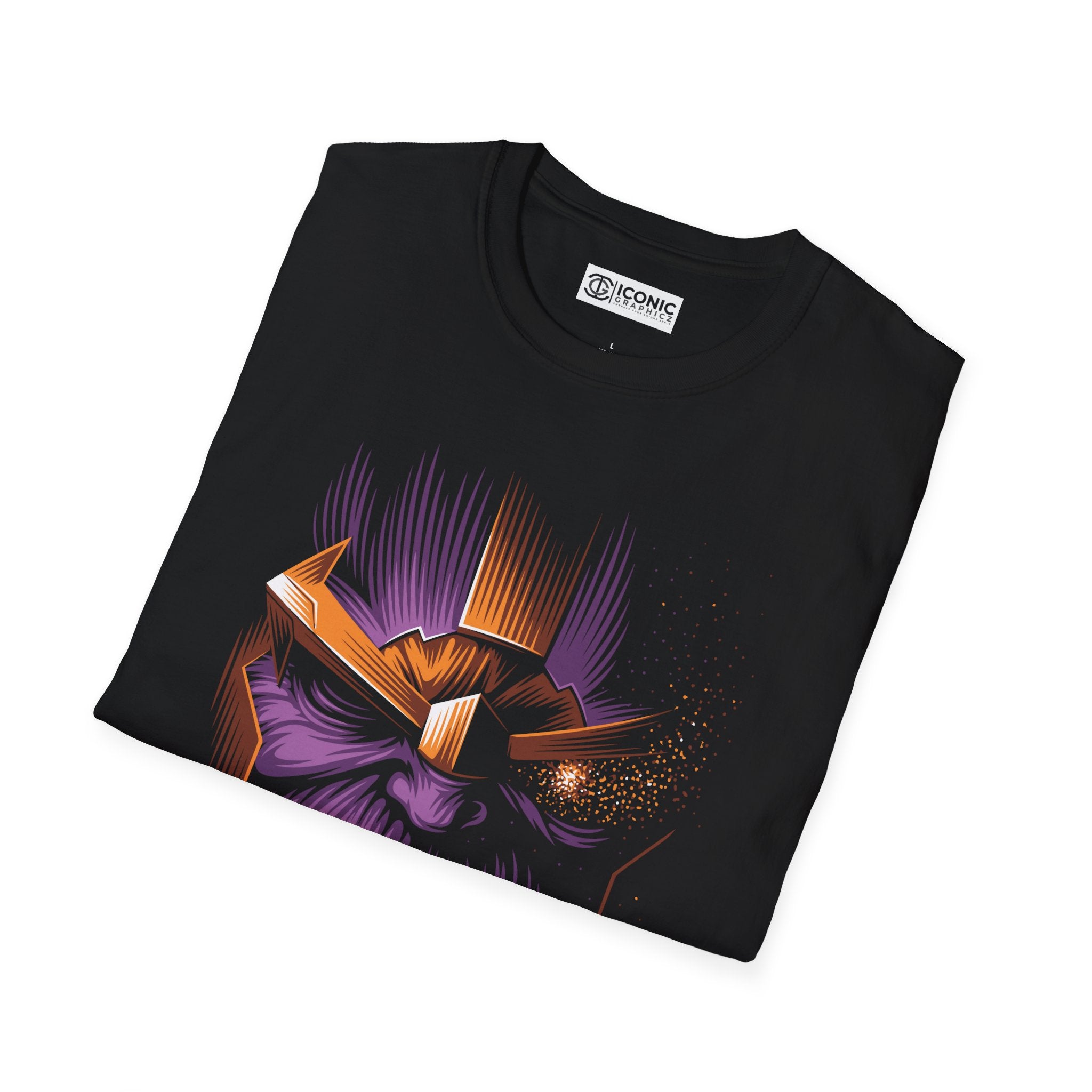 Thanos T-Shirt