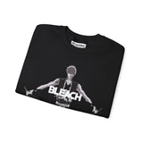 Ichigo Unisex Heavy Blend™ Crewneck Sweatshirt Printify