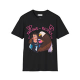 Peacemaker T-Shirt - 