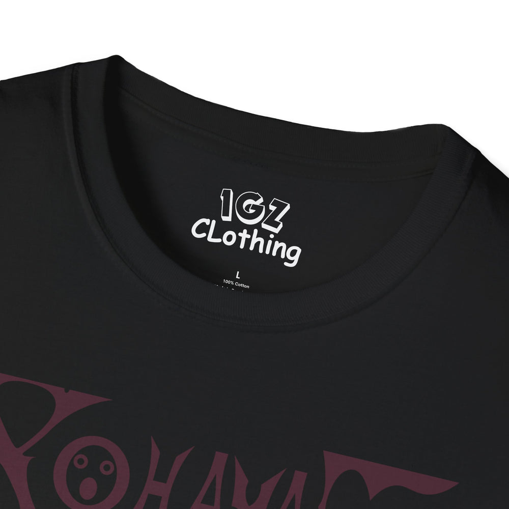 Hayashi T-Shirt