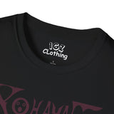 Hayashi T-Shirt