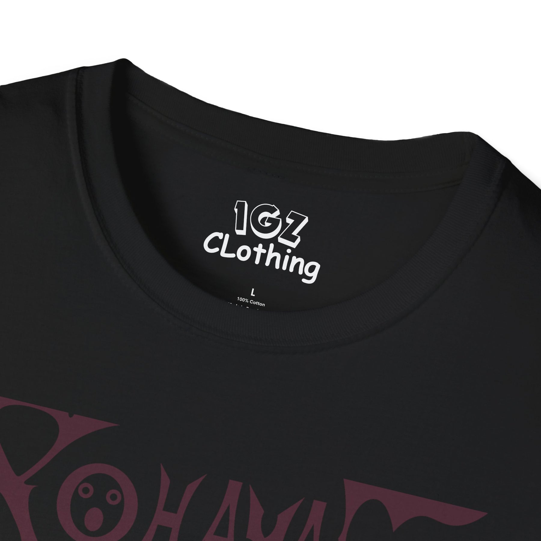 Hayashi T-Shirt