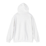 Kaneda Unisex Heavy Blend™ Hooded Sweatshirt