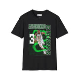 NBA T-Shirt - 