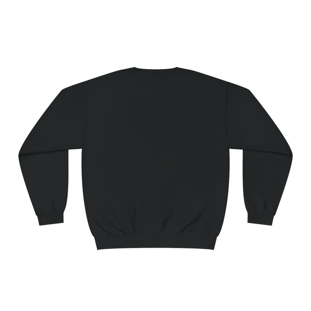 Star Wars Unisex NuBlend® Crewneck Sweatshirt - 