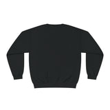 Star Wars Unisex NuBlend® Crewneck Sweatshirt - 