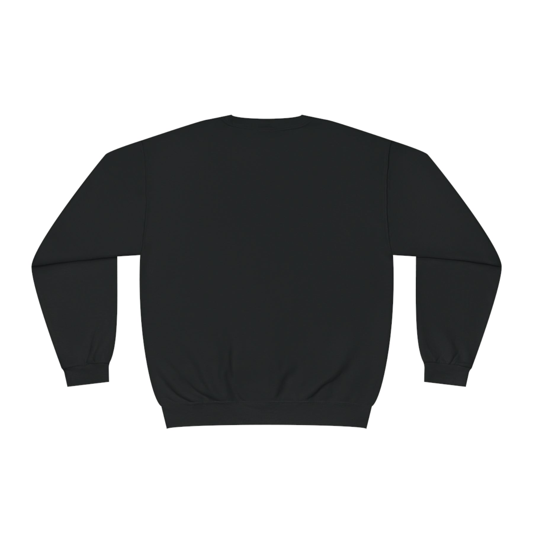 Star Wars Unisex NuBlend® Crewneck Sweatshirt - 