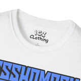 Sesshomaru inuyasha T-Shirt