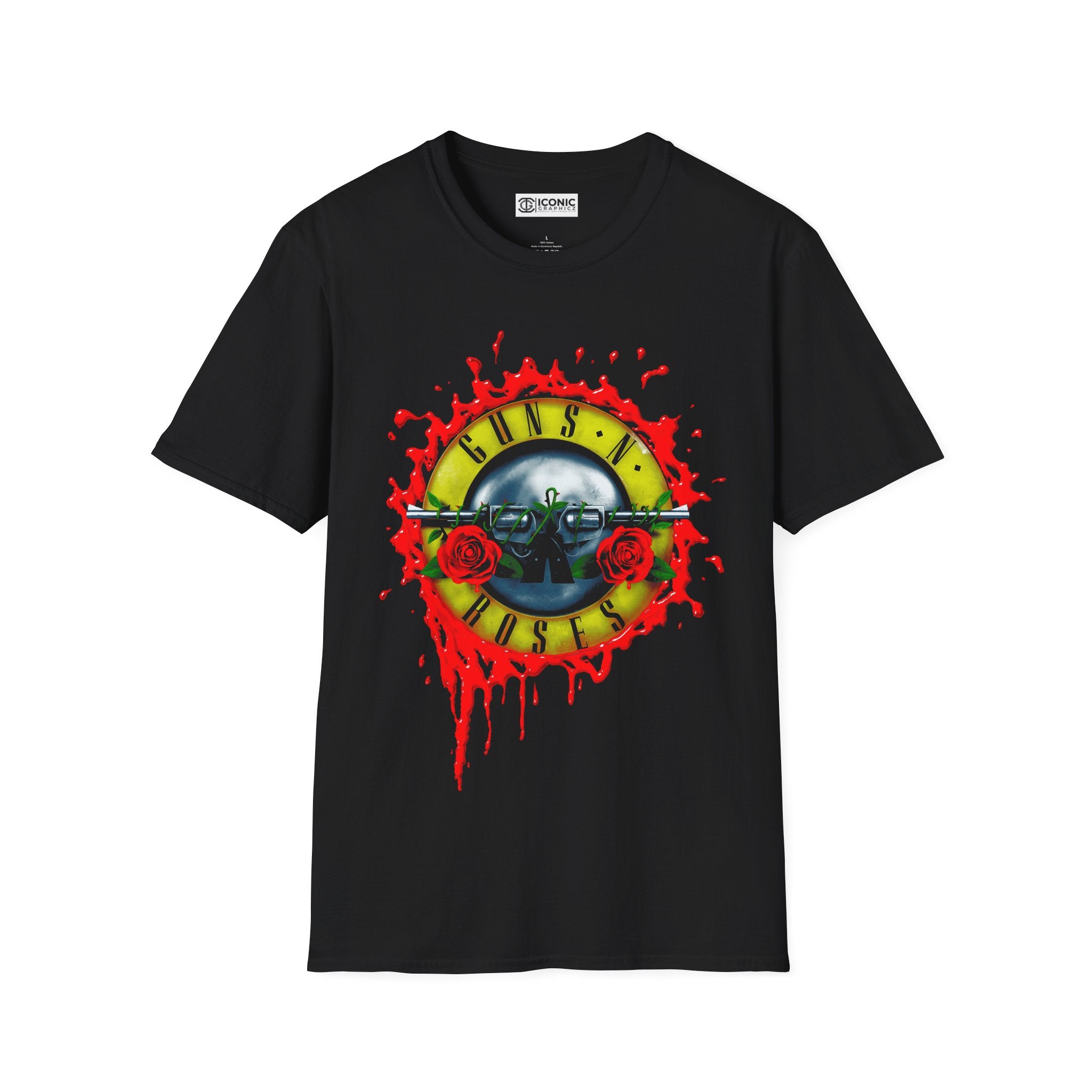 Guns N Roses T-Shirt