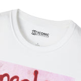 Sleepaway Camp T-Shirt Printify