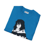 Eraser Head My hero academia T-Shirt - 