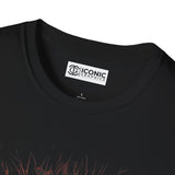 The Thing T-Shirt Printify