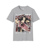 Nezuko Demon Slayer T-Shirt