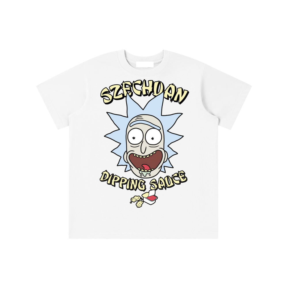 Essential Kids' T-shirt